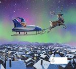 Shmelf the Hanukkah Elf Toy