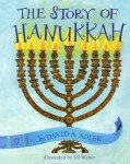 Hanukkah: A Celebration of Tradition and Joy