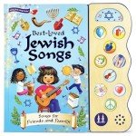 Jewish Celebration Songs for Holidays and Shabbat