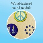 Jewish Celebration Songs for Holidays and Shabbat