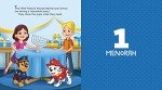 Happy Hanukkah Pups! Paw Patrol Merchandise