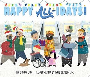 Joyful All-Occasions Celebration Bundle