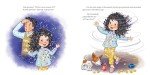 Hanukkah Pajama Set for Festive Celebrations