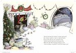 The Grinch Who Stole Christmas! Full Color Edition