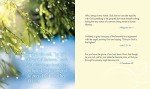 Jesus Calling Christmas Devotions Hardcover Book