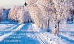 Jesus Calling Christmas Devotions Hardcover Book