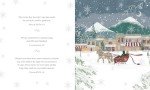 Jesus Listens: Advent and Christmas Prayer Book