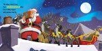 Catch Santa Claus: A Fun Holiday Guide