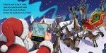 Catch Santa Claus: A Fun Holiday Guide