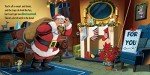 Catch Santa Claus: A Fun Holiday Guide