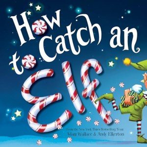 Guide to Catching an Elf