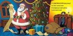 Guide to Catching an Elf