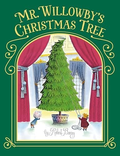 Doubleday Books For Young Readers
