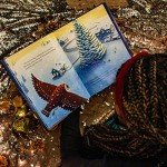 The Christmas Owl: True Story of Rockefeller