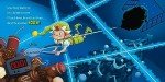 Guide to Catching an Elf