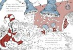 If I Were Saint Nick: A Christmas Story