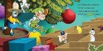 Guide to Catching an Elf
