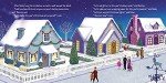 Merry Pinkmas: A Fun Holiday Book for Kids