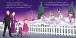 Merry Pinkmas: A Fun Holiday Book for Kids