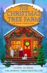 Christmas Tree Farm: TikTok Inspired Book 3