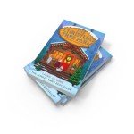 Christmas Tree Farm: TikTok Inspired Book 3