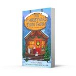 Christmas Tree Farm: TikTok Inspired Book 3