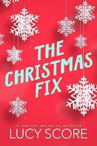 Christmas Fix: Festive Solutions for the Holidays