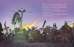 Nightmare Before Christmas Collectible Merchandise