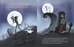 Nightmare Before Christmas Collectible Merchandise