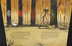 Nightmare Before Christmas Collectible Merchandise