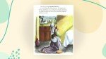 The Christmas Story Book for Holiday Cheer