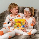 Berenstain Bears: The Joy of Giving Book