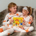 Berenstain Bears: The Joy of Giving Book