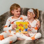 Berenstain Bears: The Joy of Giving Book