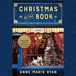 Holiday Stories for Christmas Cheer
