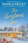 The Christmas Inn: A Heartwarming Novel