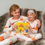 Berenstain Bears: The Joy of Giving Book