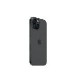 Apple iPhone 15 128GB Black - SIM Free