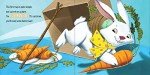 How to Catch the Easter Bunny by Adam Wallace