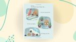 The Good Egg: A Springtime Book for Kids