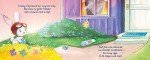 The Littlest Bunny’s Easter Adventure