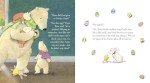 God Gave Us Easter: A Meaningful Celebration