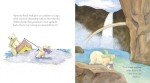 God Gave Us Easter: A Meaningful Celebration