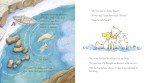 God Gave Us Easter: A Meaningful Celebration