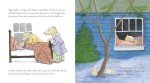 God Gave Us Easter: A Meaningful Celebration