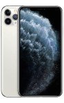 Apple iPhone 11 Pro 64GB Silver - Verizon
