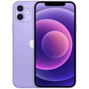Apple iPhone 11 128GB Unlocked - Purple