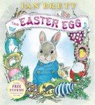 Easter Egg Hunt Delight
