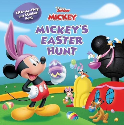 Disney Press