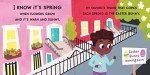 My First Guide to Catching the Easter Bunny